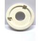 FIBRA CERAMICA FRONTALE 30-00325
