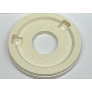 FIBRA CERAMICA FRONTALE 30-00325