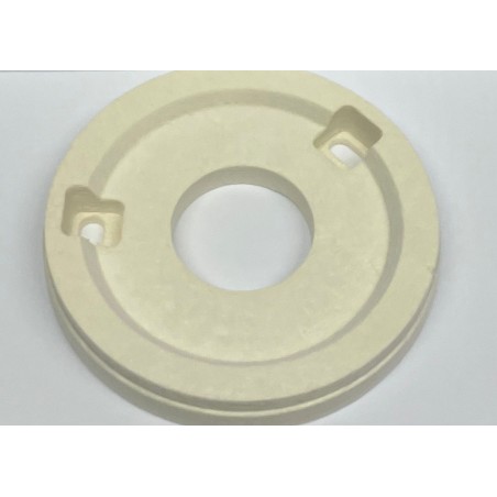 FIBRA CERAMICA FRONTALE 30-00325