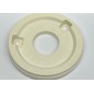 FIBRA CERAMICA FRONTALE 30-00325
