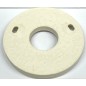 FIBRA CERAMICA FRONTALE 30-00325