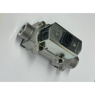 VALVOLA GAS 3/4 - 36074LA