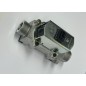 VALVOLA GAS 3/4 - 36074LA