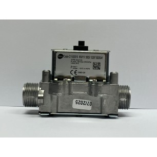 VALVOLA GAS 3/4 - 36074LA