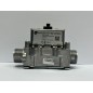 VALVOLA GAS 3/4 - 36074LA