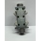 VALVOLA GAS 3/4 - 36074LA