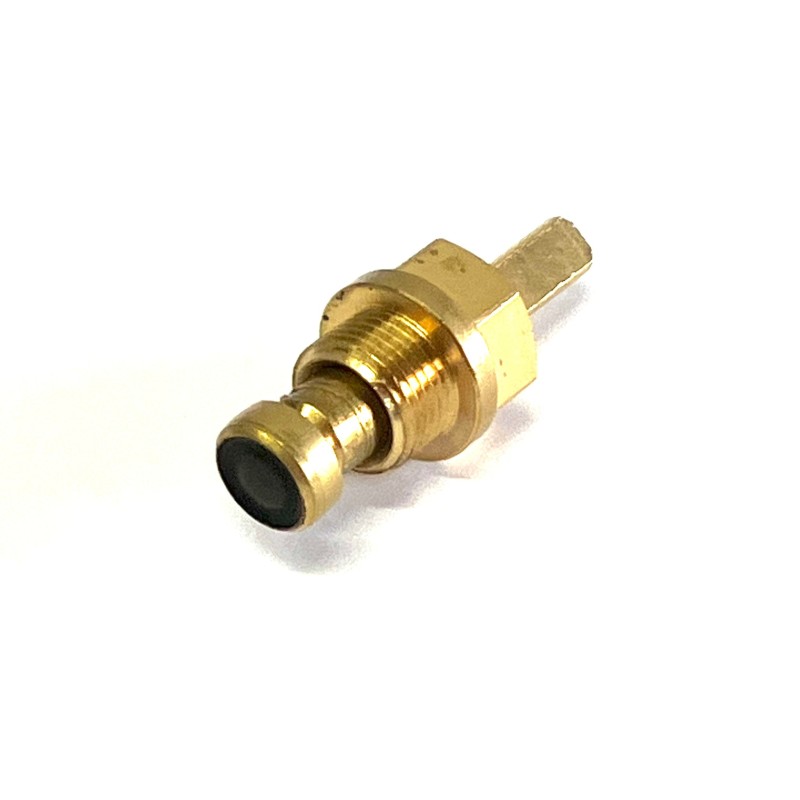 STPRUC0101P1 - RUBINETTO CARICO IMPIANTO GRUPPO BASEL
