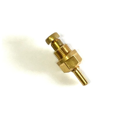 STPRUC0101P1 - RUBINETTO CARICO IMPIANTO GRUPPO BASEL
