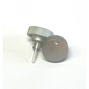 4364874 - MANOPOLA