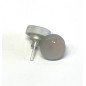 4364874 - MANOPOLA