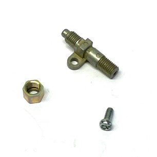 HSD51231 - INIETTORE