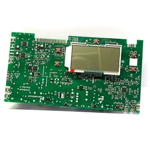 HSD0010034853 - SCHEDA GESTIONE