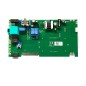 HSD0010034853 - SCHEDA GESTIONE