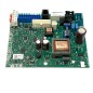 HSD 0010048593 - SCHEDA