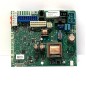 HSD 0010048593 - SCHEDA