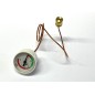 HSD0020037114 - MANOMETRO