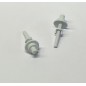 HSD0020099256 - PERNO