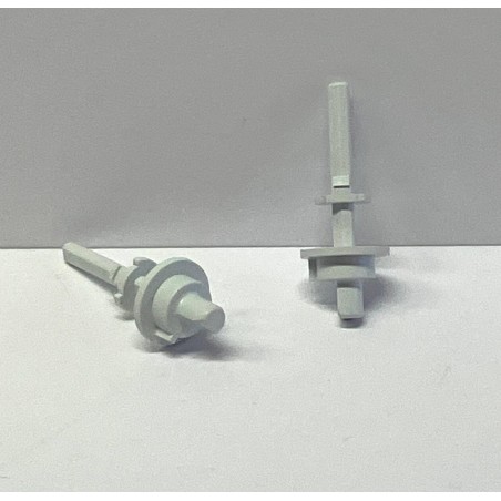 HSD0020099256 - PERNO