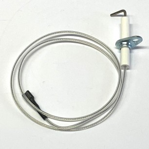 HSD055004017 - ELETTRODO RILEVAZIONE