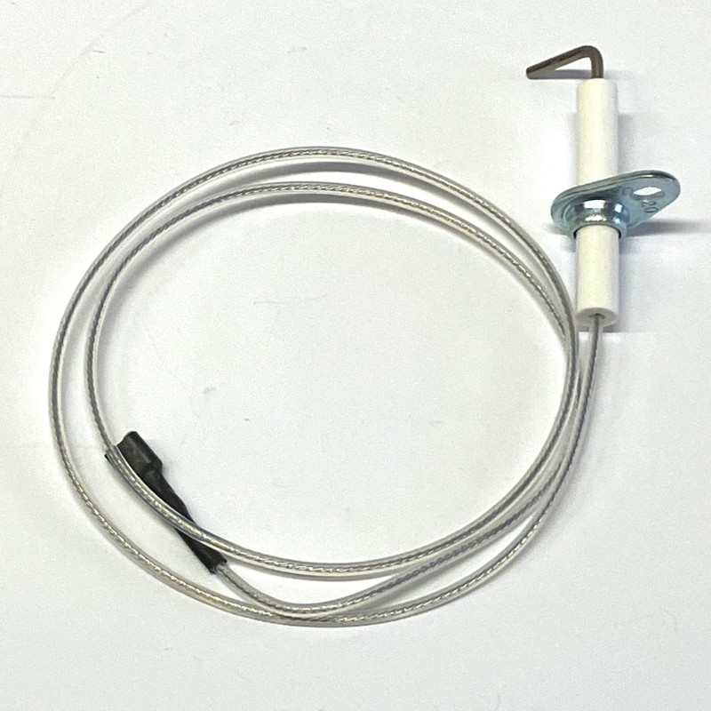 HSD055004017 - ELETTRODO RILEVAZIONE