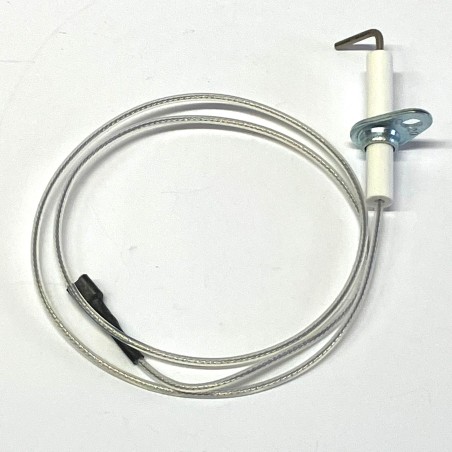 HSD055004017 - ELETTRODO RILEVAZIONE
