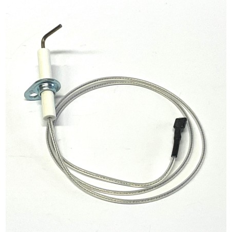 HSD055004017 - ELETTRODO RILEVAZIONE