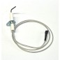 HSD055004017 - ELETTRODO RILEVAZIONE
