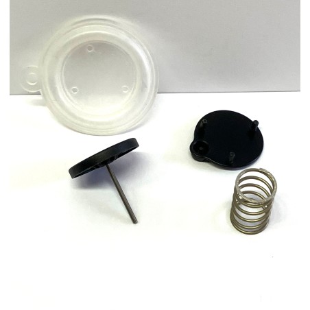 HSDS12150 - KIT MEMBRANA E PIATTELLO