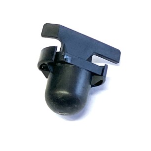 0020211945 - FLUSSOSTATO