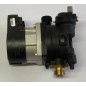 Circolatore - 65-01070