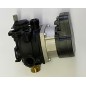 Circolatore - 65-01070
