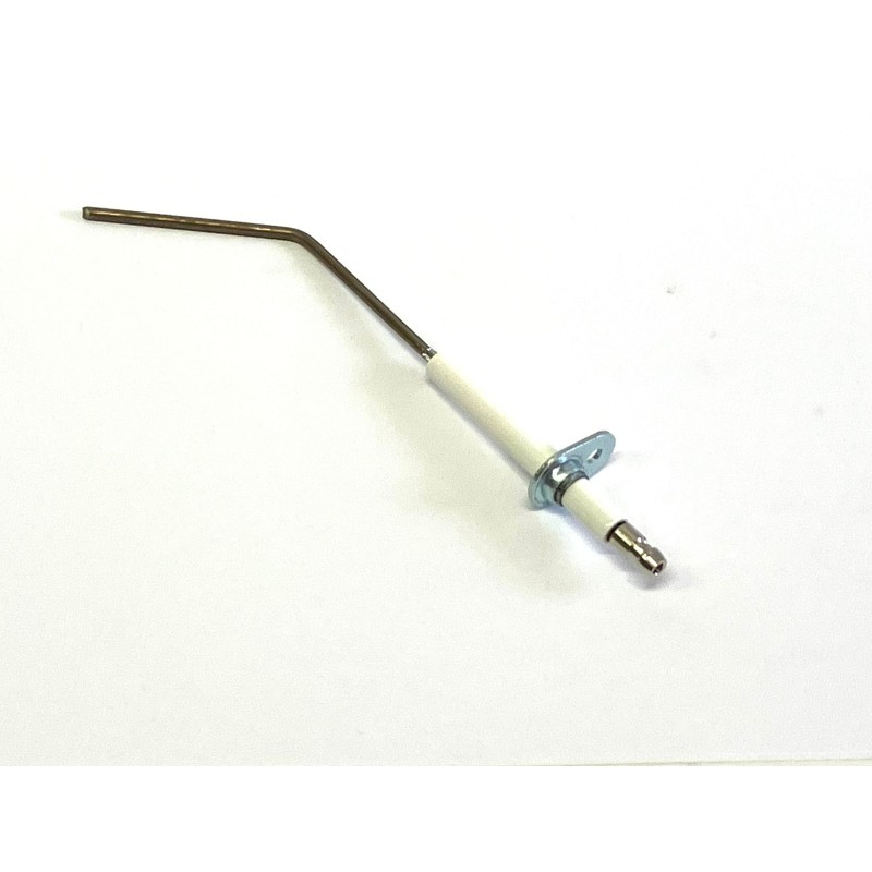 ELETTRODO RILEVAZIONE - 180-0022