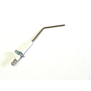 ELETTRODO RILEVAZIONE - 180-0022