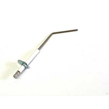 ELETTRODO RILEVAZIONE - 180-0022