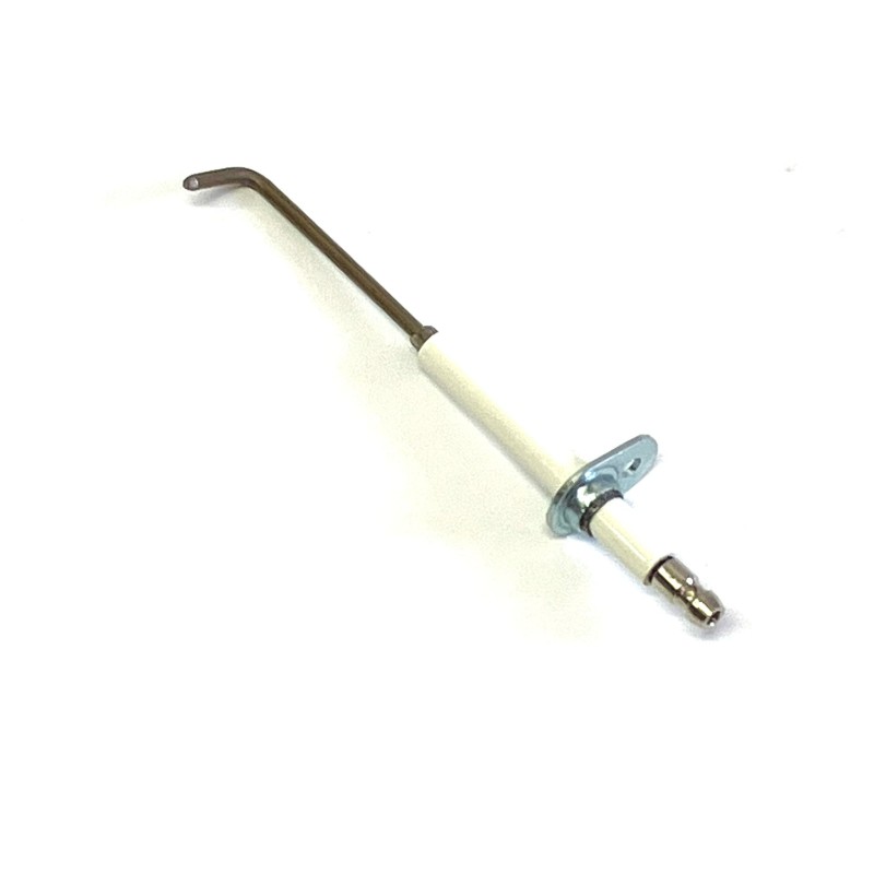 ELETTRODO ACCENSIONE - 180-0023