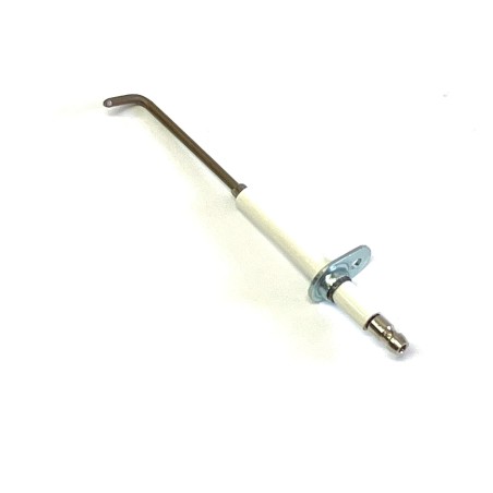 ELETTRODO ACCENSIONE - 180-0023