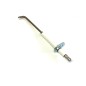 ELETTRODO ACCENSIONE - 180-0023