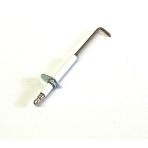 ELETTRODO ACCENSIONE - 180-0023