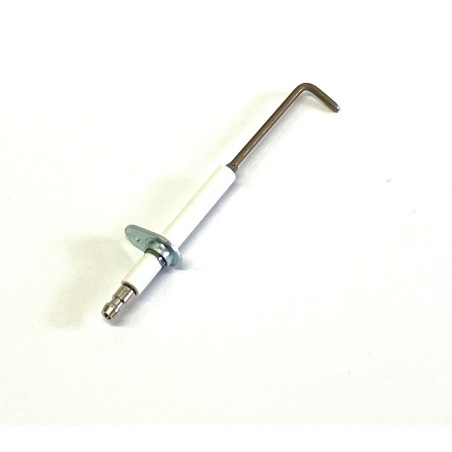 ELETTRODO ACCENSIONE - 180-0023