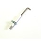ELETTRODO ACCENSIONE - 180-0023
