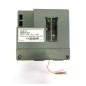 Ariston scheda CAME -950131