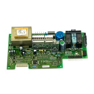 UNICAL - 95630019 scheda ipsen entro/fuori
