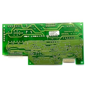 UNICAL - 95630019 scheda ipsen entro/fuori