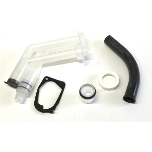 KIT SIFONE - 3980H840