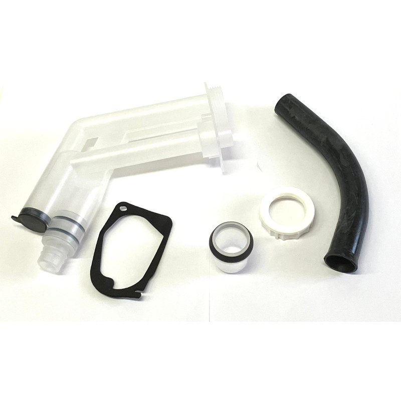 KIT SIFONE - 3980H840