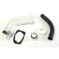 KIT SIFONE - 3980H840