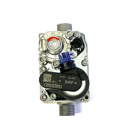 39846140 - VALVOLA GAS