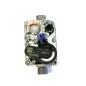 39846140 - VALVOLA GAS