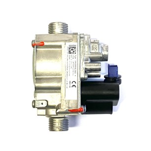 39846140 - VALVOLA GAS