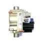 39846140 - VALVOLA GAS